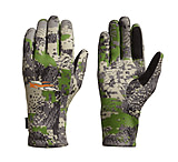 Image of Sitka Gear Women's Traverse Glove Optifade Cover L 120CAF43