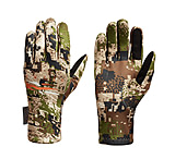 Image of Sitka Gear Women's Traverse Glove Optifade Subalpine M 572C2F15