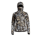 Image of Sitka Gear Women's Traverse Hoodie Optifade Elevated II M 3CB7A219
