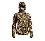 Image of Sitka Gear Women's Traverse Hoodie Optifade Subalpine L 116C1932