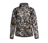 Image of Sitka Gear Women's Traverse Jacket Optifade Elevated II L F4B8E360