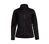 Image of Sitka Gear Women's Traverse Jacket SITKA Black L 4CF49469