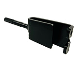 Image of Sitka Ice Anchor Drill Adaptor