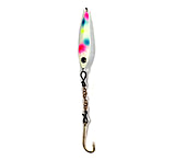 Image of Sitka Smelt Stick