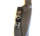 Image of Skallywag Tactical Attachment clip 7AFB0907
