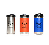 Image of Skallywag Tactical Coffee Press 13F23ED4