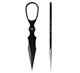 Image of Skallywag Tactical D2 DAGGER A333B3C1