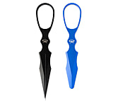 Image of Skallywag Tactical D2 Dagger Kit D4E2BBDD