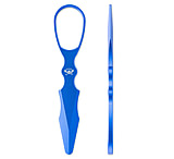 Image of Skallywag Tactical Dagger Trainer F79C6911
