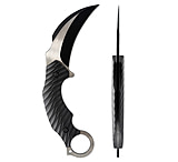 Image of Skallywag Tactical Deep 6 Karambit 6DCE62BD
