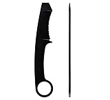 Image of Skallywag Tactical Dive/Rescue Tool 79DD4CA3