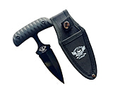 Image of Skallywag Tactical Duggan B834BF8F