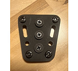 Image of Skallywag Tactical Guardian Sheath Backer 1BA576CE