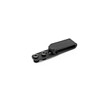 Image of Skallywag Tactical Inside Waistband Belt Clip EFB972DC