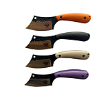 Image of Skallywag Tactical Mantis 3AFE0123