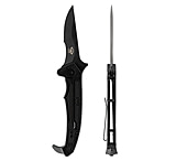 Image of Skallywag Tactical MDV Folder D2 3.25in Folding Knife