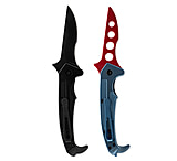 Image of Skallywag Tactical MDV Folder Kit 2943850E