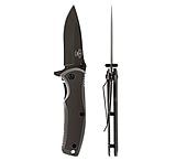 Image of Skallywag Tactical Mini Jack 2.75in Folding Knife