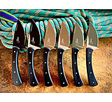 Image of Skallywag Tactical Nymph 6AD5685C