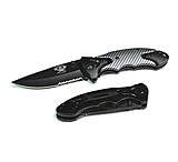 Image of Skallywag Tactical Orca 3.75in Folding Knife