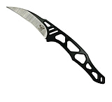 Image of Skallywag Tactical Peg Leg 26F5F2E0