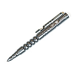 Image of Skallywag Tactical Pirate Pen 66E3F0C6