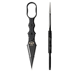 Image of Skallywag Tactical Professional Guardian AF70120E