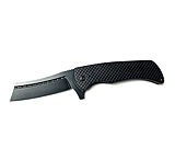 Image of Skallywag Tactical Razorback Folder D2 74B2BCCE
