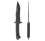 Image of Skallywag Tactical Riptide Spear Point 9FD03B55