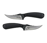 Image of Skallywag Tactical Scorpion 7A08E64A