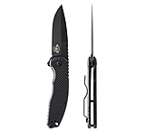 Image of Skallywag Tactical Sentrax 3.25in Folding Knife