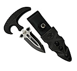Image of Skallywag Tactical Shark Tooth 03735A95
