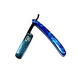 Image of Skallywag Tactical Shaver 75506033