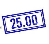 Image of Skallywag Tactical Shipping sur charge FB0D0FC9