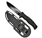 Image of Skallywag Tactical T1 CCE10621