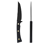 Image of Skallywag Tactical The Cairos 780E3DE4