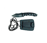 Image of Skallywag Tactical The Mini DC62B8DC