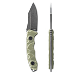 Image of Skallywag Tactical The Mini - OD Green A579DF54