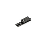 Image of Skallywag Tactical UltiClip XL A96C9990