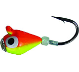 Image of Skandia Diamond Eye Tungsten Jig