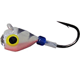 Image of Skandia Diamond Tip Tungsten Jig,