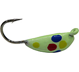 Image of Skandia Moon Tungsten Jig