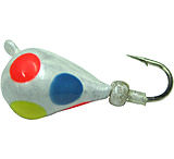 Image of Skandia Pelkie Tungsten Jig