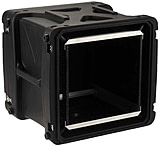 Image of SKB Cases 10U Shock Mount Rack