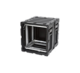 Image of SKB Cases Removable Shock Rack 20in Deep