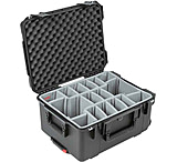 Image of SKB Cases 3-2015-10 Case W/Thnk Tank Photo Dvders
