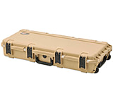 Image of SKB Cases 3614-6 M4/ Short Rfle Case