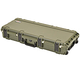 Image of SKB Cases 3614-6 M4/ Short Rfle Case