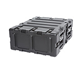 Image of SKB Cases Cases Non-Removable Shock Rack, Rackable Depth 20in
