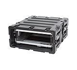 Image of SKB Cases Removable Shock Rack 20in Deep